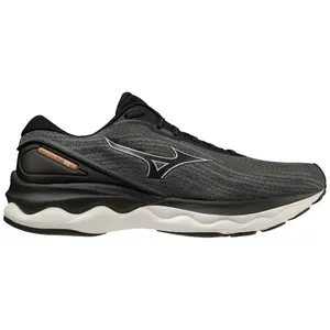 Sapatilhas de running Mizuno Wave Skyrise 3 image-1