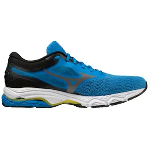 Sapatilhas de running Mizuno Wave Prodigy 4 image-1