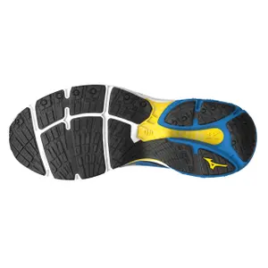Sapatilhas de running Mizuno Wave Prodigy 4 image-4