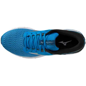 Sapatilhas de running Mizuno Wave Prodigy 4 image-3