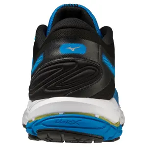 Sapatilhas de running Mizuno Wave Prodigy 4 image-2