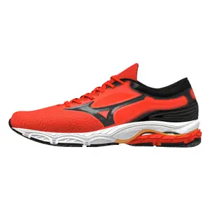 Laufschuhe Mizuno Wave Prodigy image-0