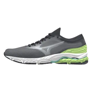Löparskor Mizuno Wave Prodigy 4 image-0