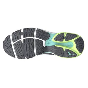 Löparskor Mizuno Wave Prodigy 4 image-4