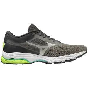 Löparskor Mizuno Wave Prodigy 4 image-1