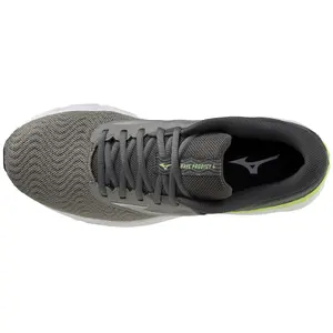 Löparskor Mizuno Wave Prodigy 4 image-3