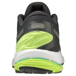 Löparskor Mizuno Wave Prodigy 4 image-2