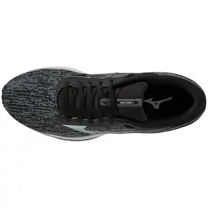 Löparskor Mizuno Wave Kizuna 3 image-3