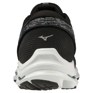 Löparskor Mizuno Wave Kizuna 3 image-2