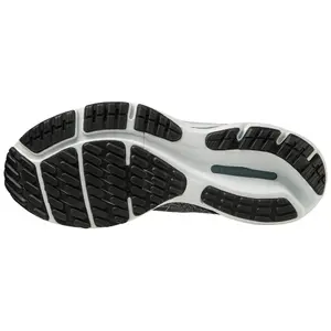 Löparskor Mizuno Wave Kizuna 3 image-4