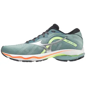 Laufschuhe Mizuno Wave Ultima 13 image-0