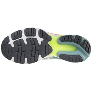 Laufschuhe Mizuno Wave Ultima 13 image-4