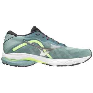 Laufschuhe Mizuno Wave Ultima 13 image-1