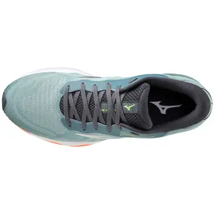 Laufschuhe Mizuno Wave Ultima 13 image-2