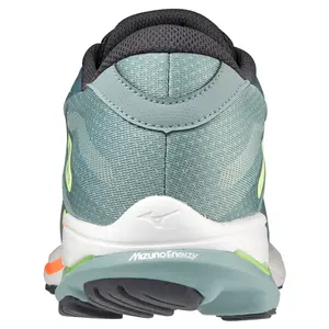 Laufschuhe Mizuno Wave Ultima 13 image-3