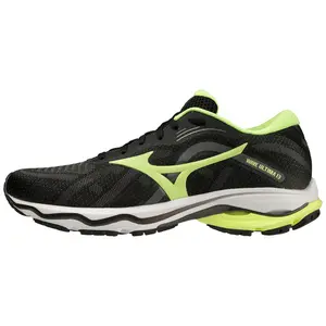 Zapatos de running Mizuno Wave Ultima 13 image-0