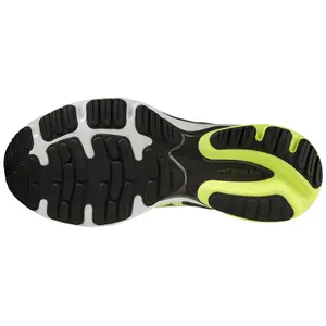 Zapatos de running Mizuno Wave Ultima 13 image-4