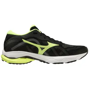 Zapatos de running Mizuno Wave Ultima 13 image-1