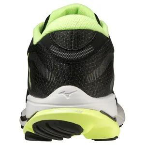 Zapatos de running Mizuno Wave Ultima 13 image-3