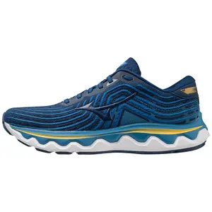 Loopschoenen Mizuno Wave Horizon 6 image-0