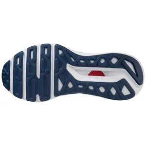 Loopschoenen Mizuno Wave Horizon 6 image-3