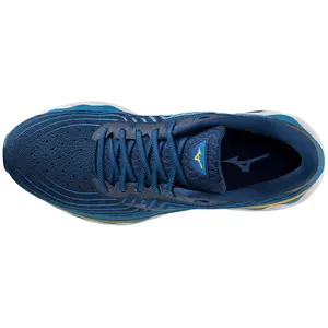 Loopschoenen Mizuno Wave Horizon 6 image-2