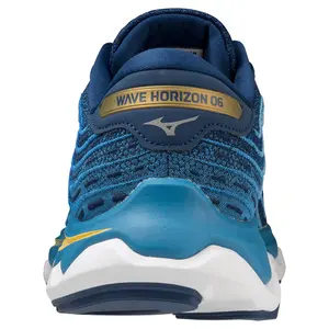 Loopschoenen Mizuno Wave Horizon 6 image-4