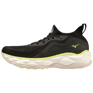 Chaussures de running Mizuno Wave Neo Ultra