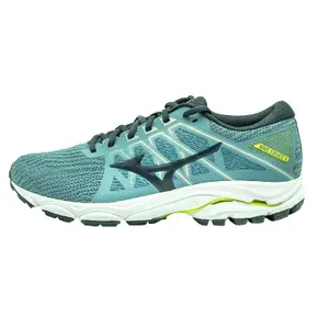 Zapatos de running Mizuno Wave Equate image-0