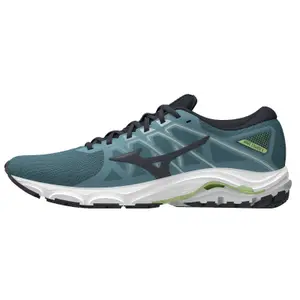 Zapatos de running Mizuno Wave Equate image-1