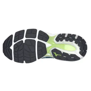 Zapatos de running Mizuno Wave Equate image-2