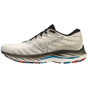 Løbesko Mizuno Wave Rider 26 image-0