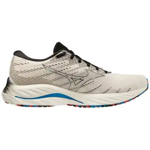 Løbesko Mizuno Wave Rider 26 image-4