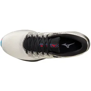 Løbesko Mizuno Wave Rider 26 image-6