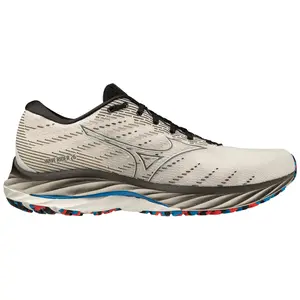 Løbesko Mizuno Wave Rider 26 image-1