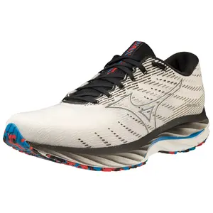 Løbesko Mizuno Wave Rider 26 image-3
