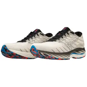 Løbesko Mizuno Wave Rider 26 image-2