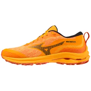 j1gc227902-lobesko-mizuno-wave-rider-gtx-zinnia-tigerlily-black