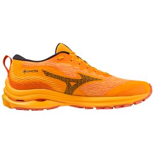 Løbesko Mizuno Wave Rider GTX image-2