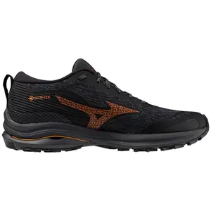Hardloopschoenen Mizuno Wave Rider GTX image-1
