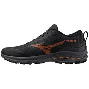 Hardloopschoenen Mizuno Wave Rider GTX image-0