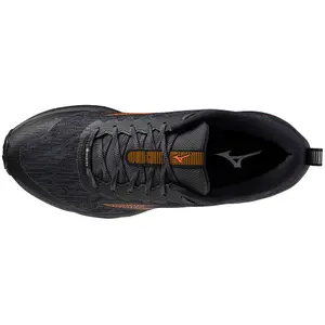 Hardloopschoenen Mizuno Wave Rider GTX image-3