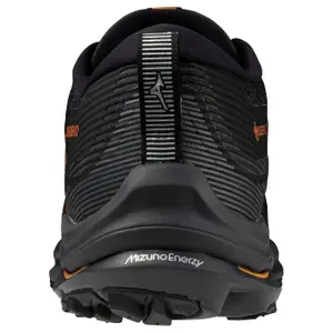 Hardloopschoenen Mizuno Wave Rider GTX image-2