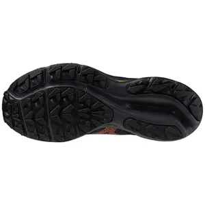 Hardloopschoenen Mizuno Wave Rider GTX image-4