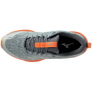 Trail running shoes Mizuno Wave Rider GTX image-3