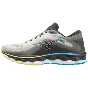 Chaussures de running Mizuno Wave Sky 7 image-0