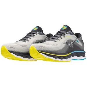 Chaussures de running Mizuno Wave Sky 7 image-2