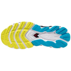 Chaussures de running Mizuno Wave Sky 7 image-6