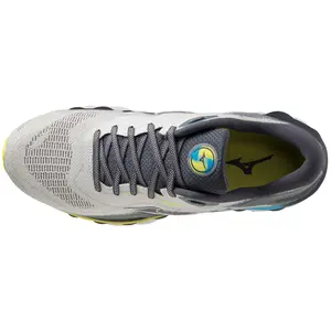 Chaussures de running Mizuno Wave Sky 7 image-5