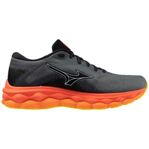 product/m/i/mizuno_j1gc230251_turbulence-nickel-hot-coral_1.jpg